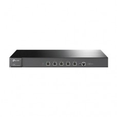 TP-LINK Wireless Controller [AC500]