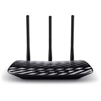 TP-LINK AC750 Wireless Dual Band Router [Archer C2]
