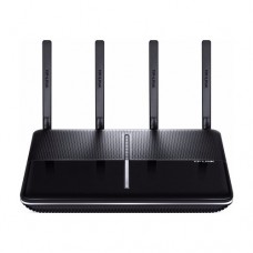 TP-LINK AC3150 Wireless MU-MIMO Gigabit Router [Archer C3150]