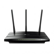 TP-LINK AC1750 Wireless Dual Band Gigabit Router [Archer C7]
