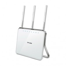 TP-LINK AC1900 Wireless Dual Band Gigabit Router [Archer C9]