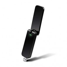 TP-LINK AC1300 Wireless Dual Band USB Adapter [Archer T4U]