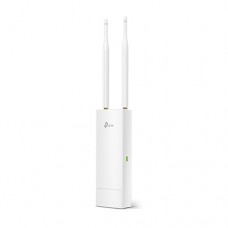 TP-LINK 300Mbps Wireless N Outdoor Access Point [CAP300-Outdoor]