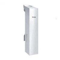 TP-LINK 2.4GHz 300Mbps 12dBi Outdoor CPE [CPE220]
