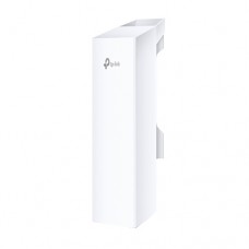 TP-LINK 5GHz 300Mbps 13dBi Outdoor CPE [CPE510]