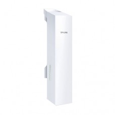 TP-LINK 5GHz 300Mbps 16dBi Outdoor CPE [CPE520]