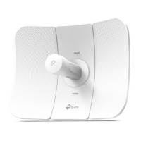 TP-LINK 5GHz 300Mbps 23dBi Outdoor CPE [CPE610]