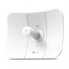 TP-LINK 5GHz 300Mbps 23dBi Outdoor CPE [CPE610]