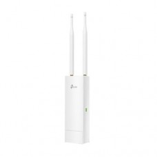 TP-LINK 300Mbps Wireless N Outdoor Access Point [EAP110-Outdoor]