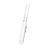 TP-LINK AC1200 Wireless MU-MIMO Gigabit Indoor/Outdoor Access Point [EAP225-Outdoor]