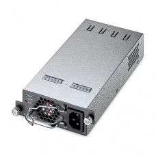 TP-LINK 150W AC Power Supply Module [PSM150-AC]