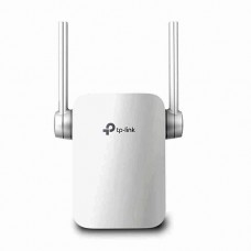 TP-LINK AC750 Wi-Fi Range Extender [RE205]