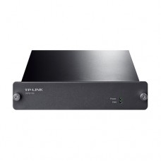 TP-LINK 150W Redundant Power Supply [RPS150]
