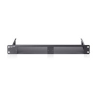 TP-LINK Dual Bay Rack-mountable RPS Shelf [RPS2]