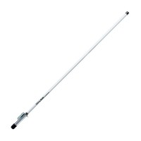 TP-LINK 2.4GHz 15dBi Outdoor Omni-directional Antenna [TL-ANT2415D]