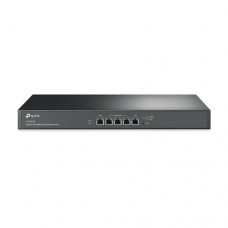 TP-LINK Load Balance Broadband Routers [TL-ER5120]