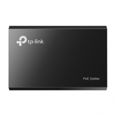 TP-LINK PoE Splitter [TL-PoE10R]