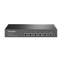 TP-LINK Load Balance Broadband Router [TL-R480T+]