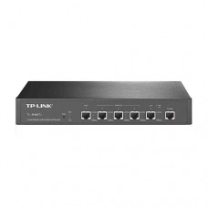 TP-LINK Load Balance Broadband Router [TL-R480T+]