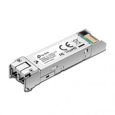 TP-LINK MiniGBIC Module [TL-SM311LS]