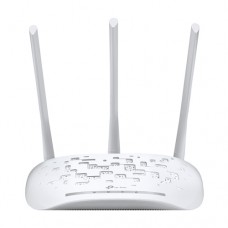 TP-LINK 300Mbps Wireless N Access Point [TL-WA901ND]