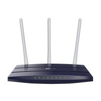 TP-LINK 450Mbps Wireless N Gigabit Router  [TL-WR1043N]