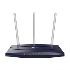 TP-LINK 450Mbps Wireless N Gigabit Router  [TL-WR1043N]