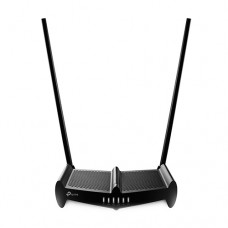 TP-LINK 300Mbps High Power Wireless N Router [TL-WR841HP]