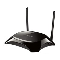 TP-LINK N300 Wireless VoIP GPON Router [TX-VG1530]