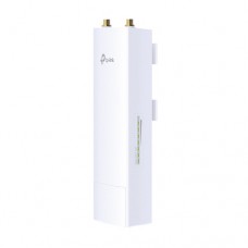TP-LINK 5GHz 300Mbps 13dBi Outdoor CPE [WBS210]