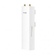 TP-LINK 5GHz 300Mbps Outdoor Wireless Base Station [WBS510]