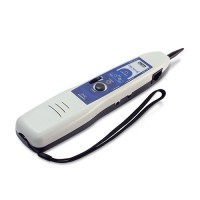 TRENDNET Network Probe for TC-NT2 [TC-TP1]