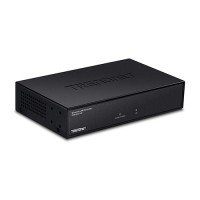 TRENDNET Wireless LAN Controller [TEW-WLC100]