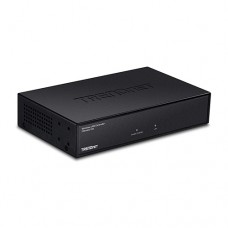TRENDNET Wireless LAN Controller [TEW-WLC100]