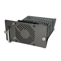 TRENDNET 100-240V Redundant Power Supply Module [TFC-1600RP]