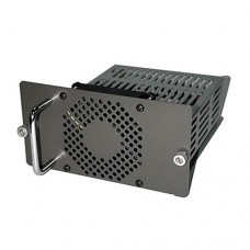 TRENDNET 100-240V Redundant Power Supply Module [TFC-1600RP]