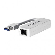 TRENDNET USB 3.0 to Gigabit Ethernet Adapter  [TU3-ETG]