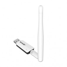 Tenda 300Mbps High Power Wireless USB Adapter [U1]