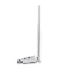 Tenda 150Mbps High Power Wireless N USB Adapter [W311Ma]