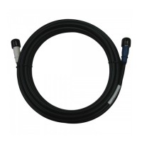 Zyxel Antenna Cable 1M [91-005-075004G]