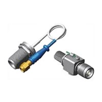 Zyxel Lightning Arrester And Jumper Cable [91-005-082002B]
