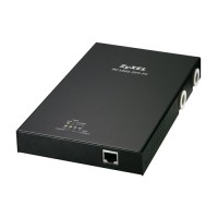 Zyxel Gigabit Ethernet Media Converter [91-010-157001B]