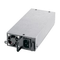 Zyxel Removable AC Power Module for XGS4700-48F [91-010-232001B]