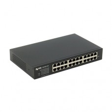 Zyxel 24-port GbE Smart Managed Switch [GS1900-24-EU0101F]