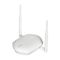 Zyxel 802.11n Long Range PoE Access Point [NWA1100-NH-EU0101F]