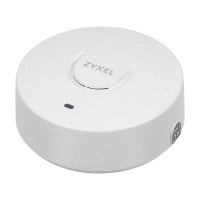 Zyxel 802.11ac Dual-Radio Ceiling Mount PoE Access Point [NWA1123-ACV2-EU0101F]
