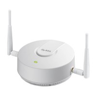 Zyxel 802.11 b/g/n Unified Access Point [NWA5121-N-EU0101F]
