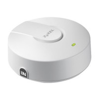 Zyxel 802.11 b/g/n Unified Access Point [NWA5121-NI-EU0102F]