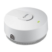 Zyxel 802.11 a/b/g/n/ac Dual-Radio Unified Access Point [NWA5123-AC-EU0101F]