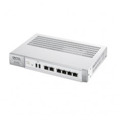 Zyxel Wireless LAN Controller [NXC2500-EU0101F]